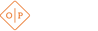 The Operations Partnership